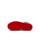 Air Jordan 1 Mid SE PS 'Take Flight' Angle 0