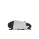 Air Jordan 1 Low ALT PS 'White Black' Angle 0
