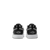 Air Jordan 1 Low ALT PS 'White Black' Angle 3