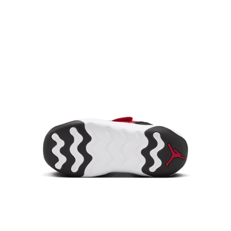 Jordan 23/7 PS 'Varsity Red' Angle 0
