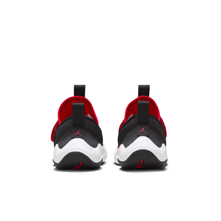 Air Jordan 23/7 PS 'Varsity Red' DQ9293-602 Raffles Where to Buy