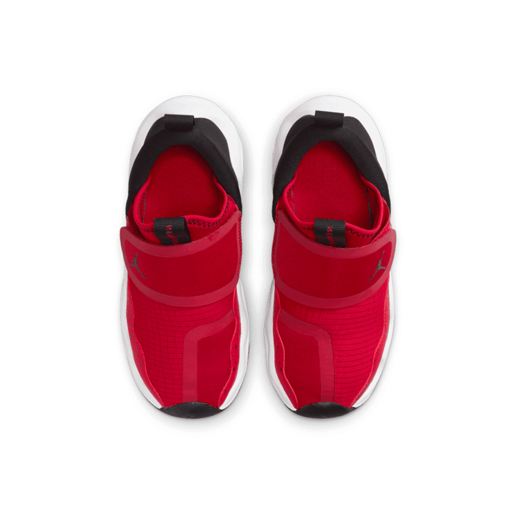 Jordan 23/7 PS 'Varsity Red' Angle 1