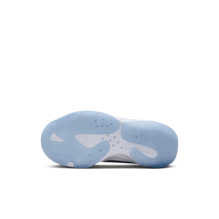 Jordan 11 CMFT Low Little Kids' Angle 0