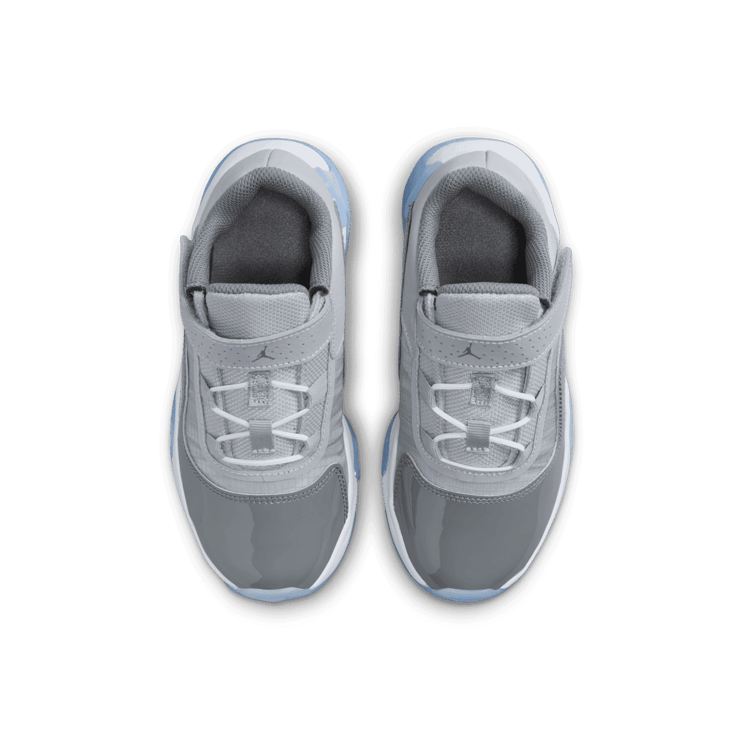 Jordan 11 CMFT Low Little Kids' Angle 1