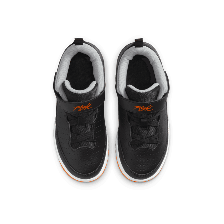 Jordan Max Aura Little Kids' DZ4354-008 Raffles Where to Buy