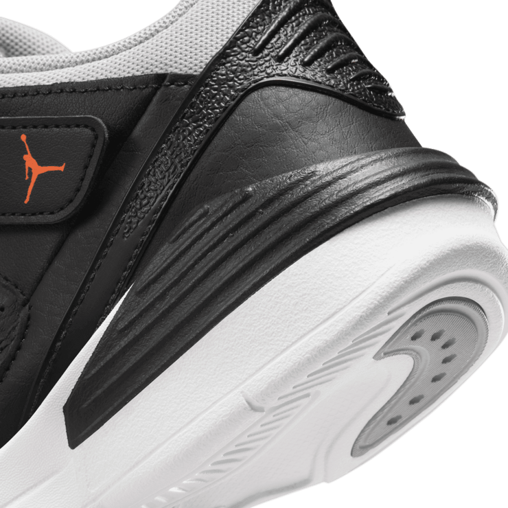 Jordan Max Aura 5 Little Kids' Angle 5