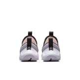 Air Jordan 23/7 PS 'Pink Wash Violet' Angle 3