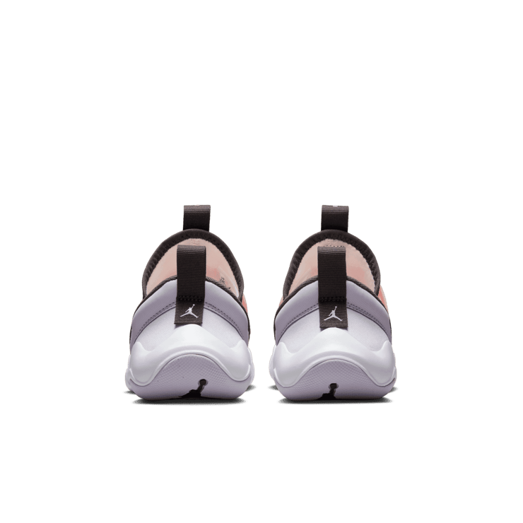 Air Jordan 23/7 PS 'Pink Wash Violet' Angle 3