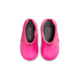 Jordan Lil Drip Baby/Toddler Boots Angle 1
