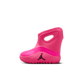 Jordan Lil Drip Baby/Toddler Boots Angle 0