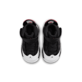 Jordan 6 Rings Baby/Toddler Angle 1