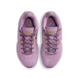 Nike LeBron 21 GS 'Freshwater' Angle 1