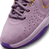 Nike LeBron 21 GS 'Freshwater' Angle 4