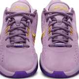 Nike LeBron 21 GS 'Freshwater' Angle 6