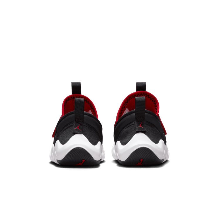 Jordan 23/7 TD 'Varsity Red' Angle 3