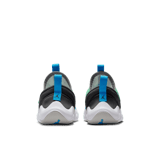 Air Jordan 23/7 Baby/Toddler Angle 3