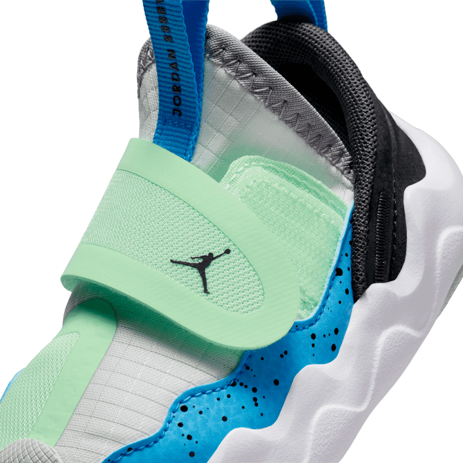 toddler jordans release dates