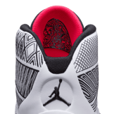 Air Jordan 38 GS 'Fundamental 2.0' Angle 6