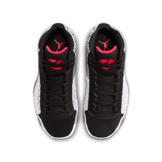 Air Jordan 38 GS 'Fundamental 2.0' Angle 1