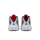 Air Jordan 38 GS 'Fundamental 2.0' Angle 3