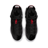 Jordan 6 Rings Big Kids' Angle 1