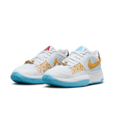 Nike Ja 1 GS 'Chinese New Year' Angle 2