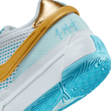 Nike Ja 1 GS 'Chinese New Year' Angle 5