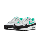 Nike Air Max 1 GS 'Tropical Twist' Angle 2