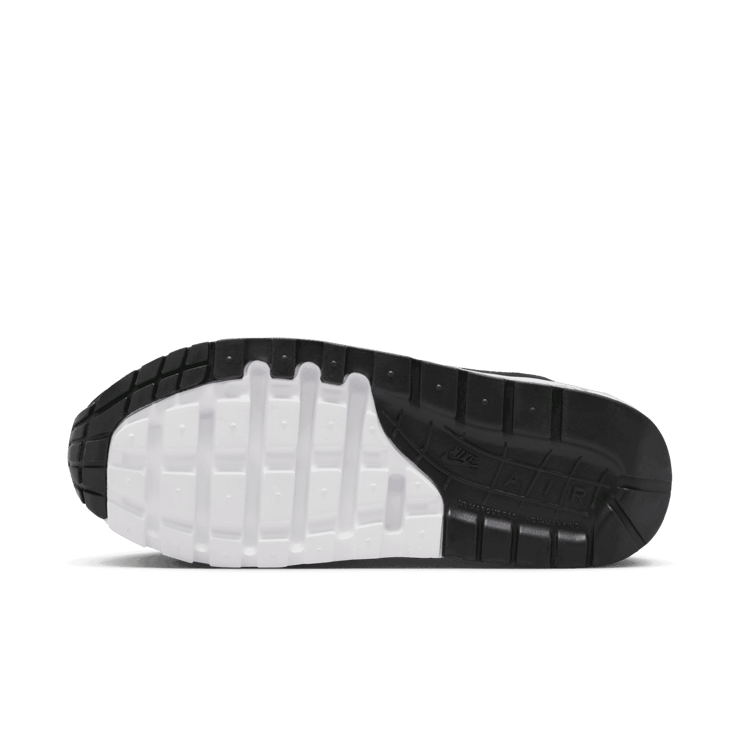 Nike Air Max 1 GS 'Tropical Twist' Angle 0