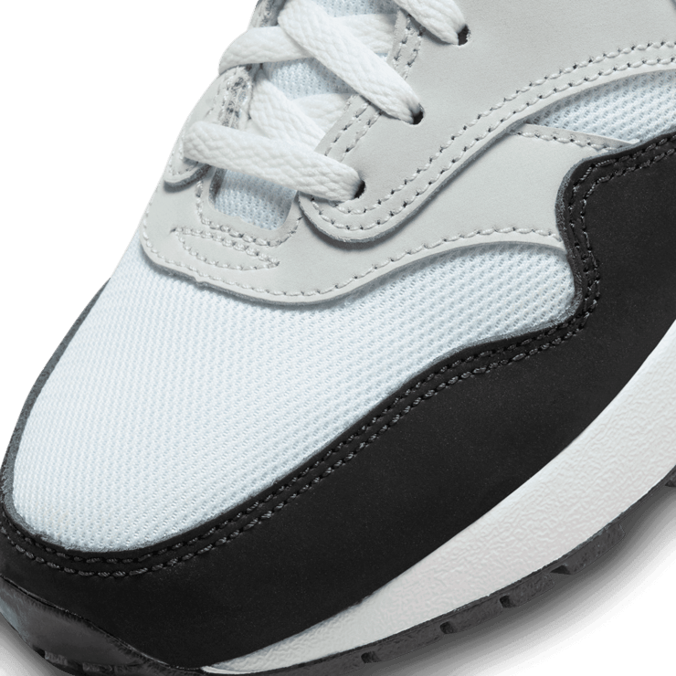 Nike Air Max 1 GS 'Tropical Twist' Angle 4