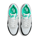 Nike Air Max 1 GS 'Tropical Twist' Angle 1