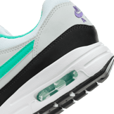 Nike Air Max 1 GS 'Tropical Twist' Angle 5