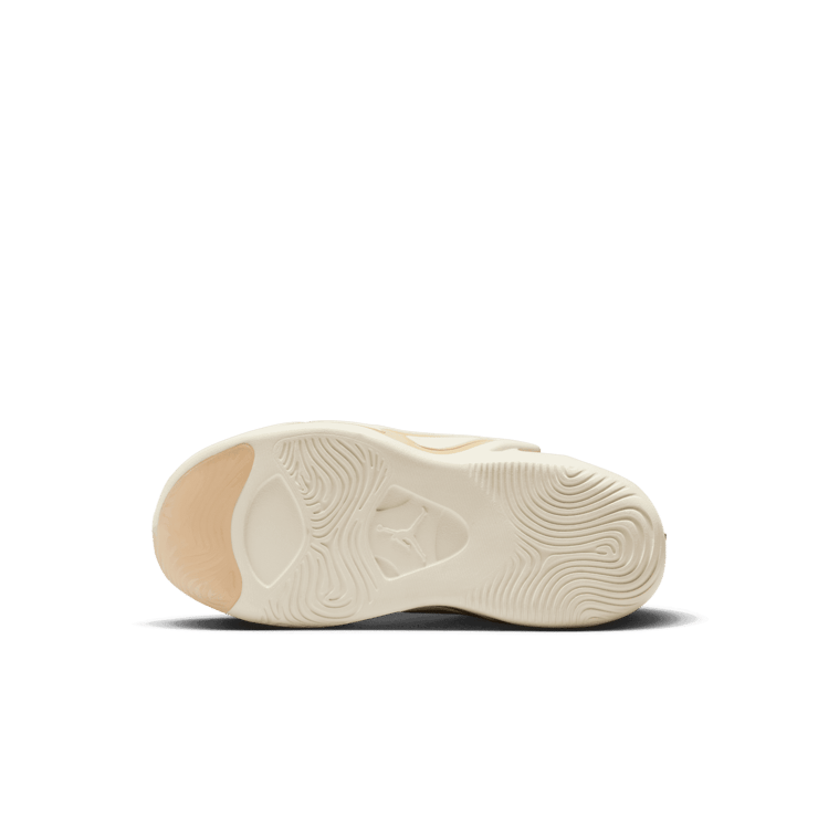 Nike Jordan Tatum 1 PS 'Tunnel Walk' Angle 0