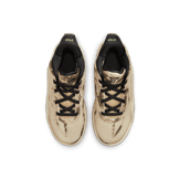 Nike Jordan Tatum 1 PS 'Tunnel Walk' Angle 1
