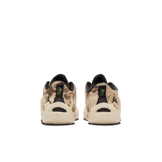 Nike Jordan Tatum 1 PS 'Tunnel Walk' Angle 3