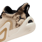 Nike Jordan Tatum 1 PS 'Tunnel Walk' Angle 6