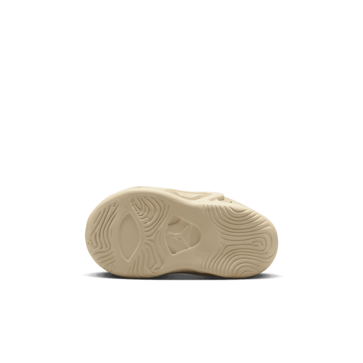 Nike Jordan Tatum 1 TD 'Tunnel Walk' Angle 0