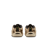 Nike Jordan Tatum 1 TD 'Tunnel Walk' Angle 3