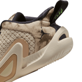 Nike Jordan Tatum 1 TD 'Tunnel Walk' Angle 5