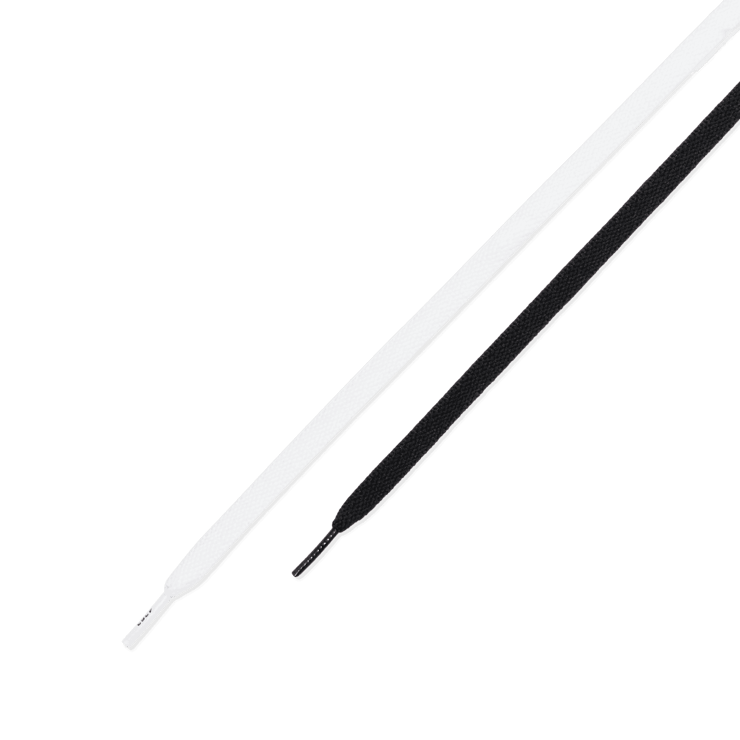 Jordan 4 Retro What The Angle 6