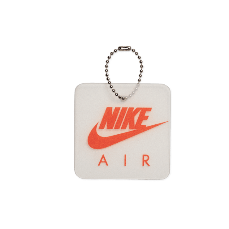 Jordan 4 Retro What The Angle 7