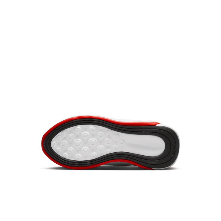 Nike Infinity Flow Little Kids' Angle 0