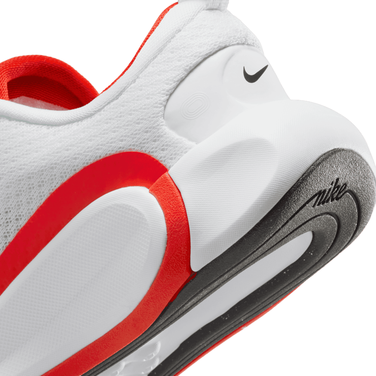 Nike Infinity Flow Little Kids' Angle 5