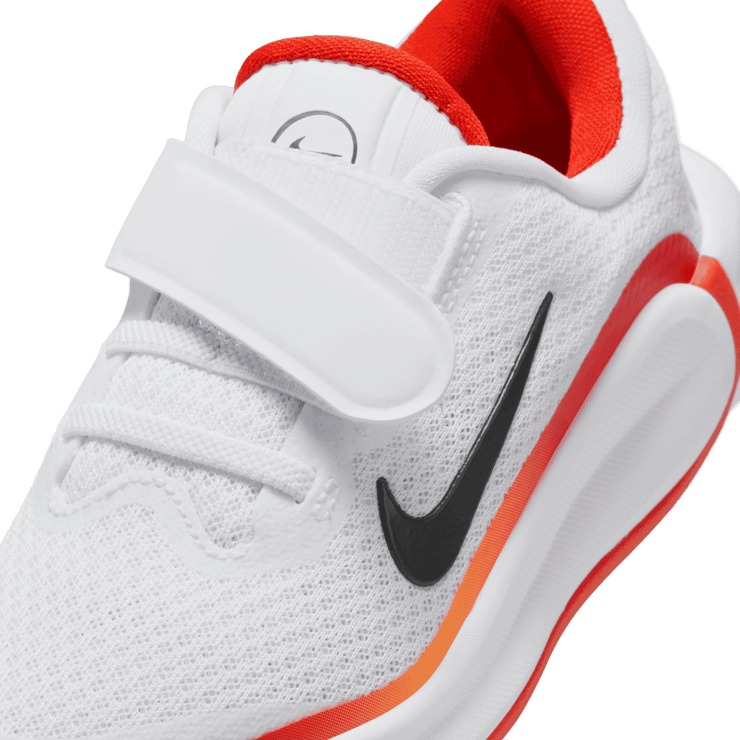 Nike Infinity Flow Little Kids' Angle 6