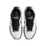 Nike LeBron 21 GS 'Conchiolin' Angle 1
