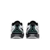Nike LeBron 21 GS 'Conchiolin' Angle 3