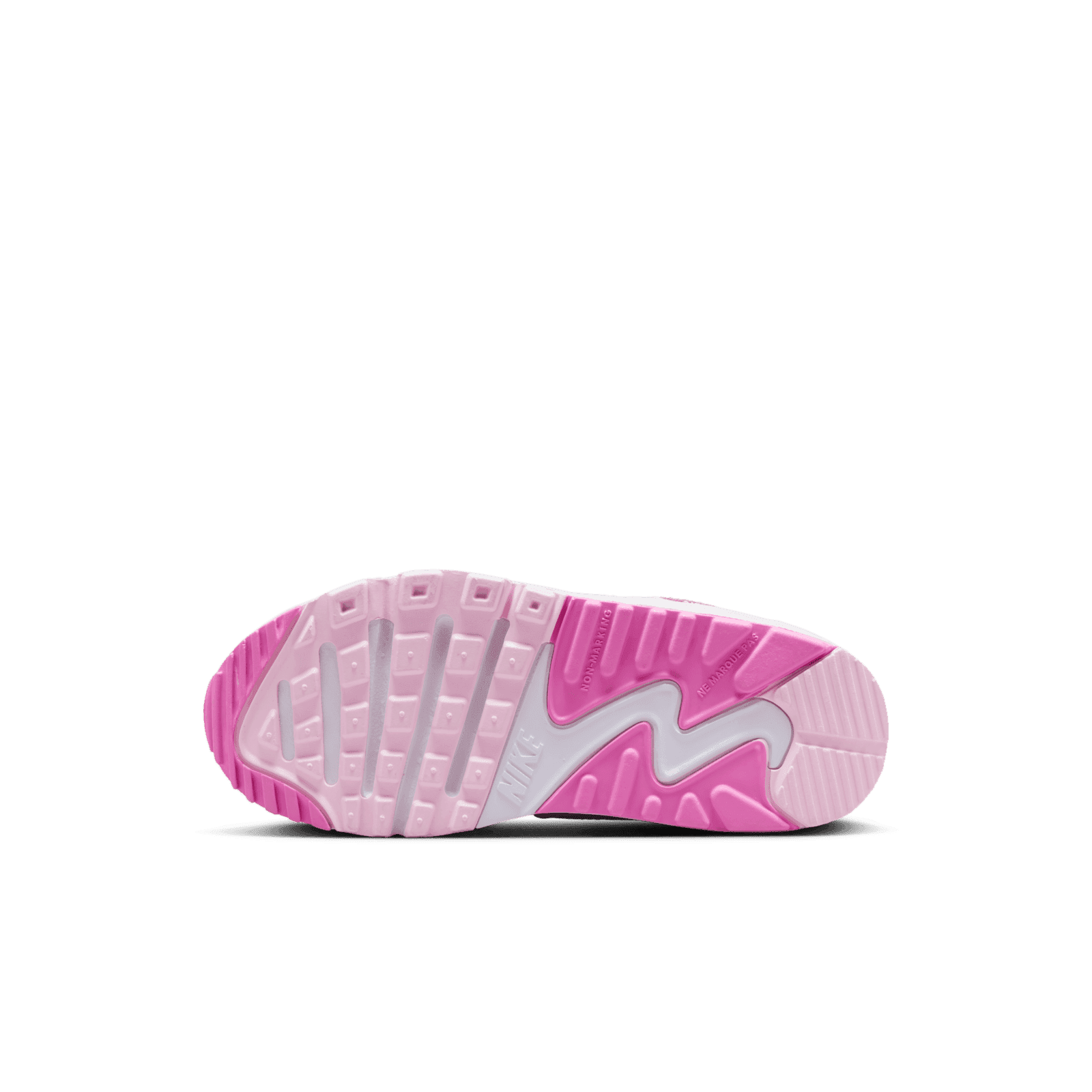 little kids nike air max 90