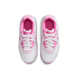 Nike Air Max 90 Little Kids' Angle 1