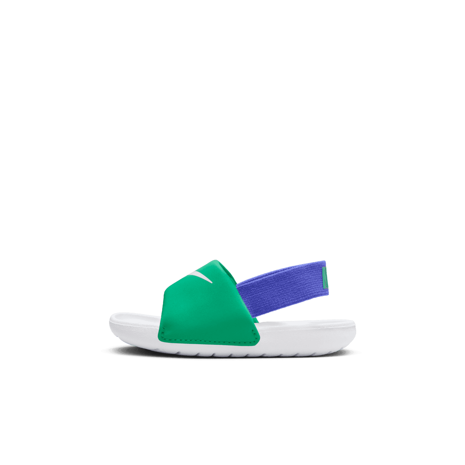 nike flip flops stadium