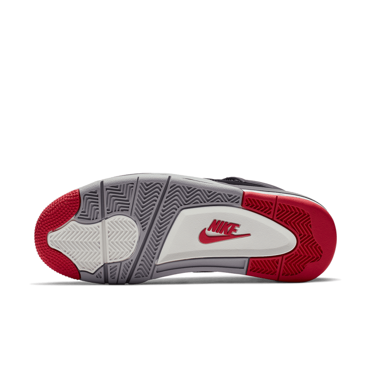 Retro 4 bred 219 release discount